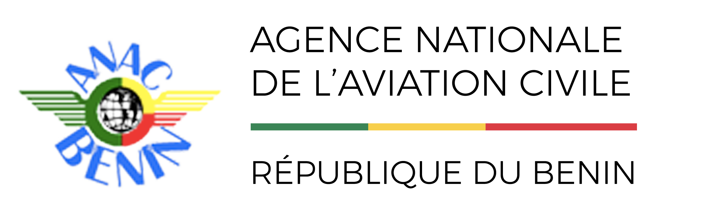 CONSEIL D'ADMINISTRATION ANAC